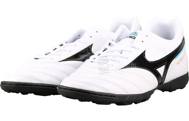 Mizuno Morelia 2 Club AS