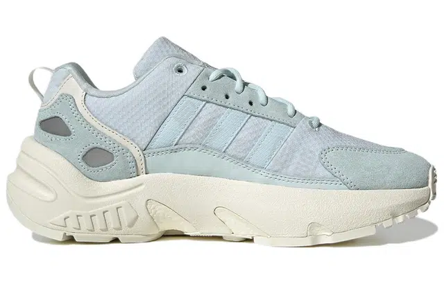 adidas originals ZX 22 Boost
