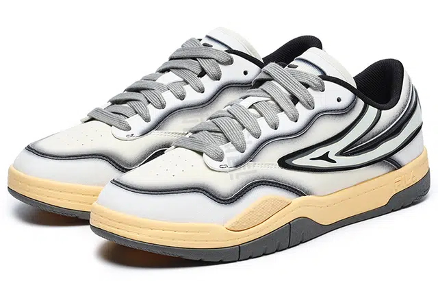 FILA FUSION T88 SKB