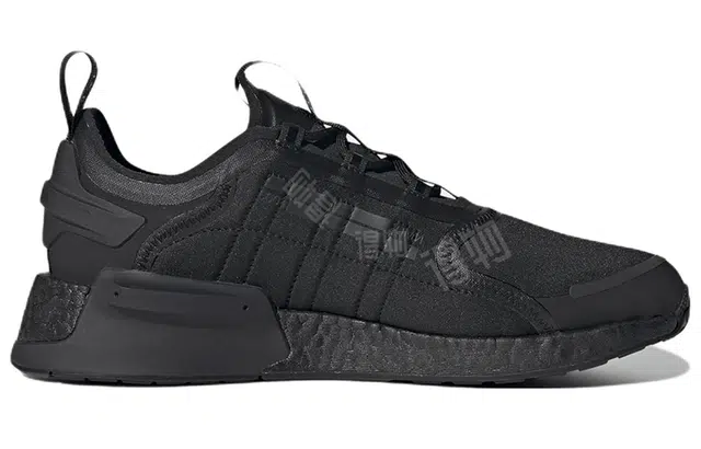 adidas originals NMD_R1 V3