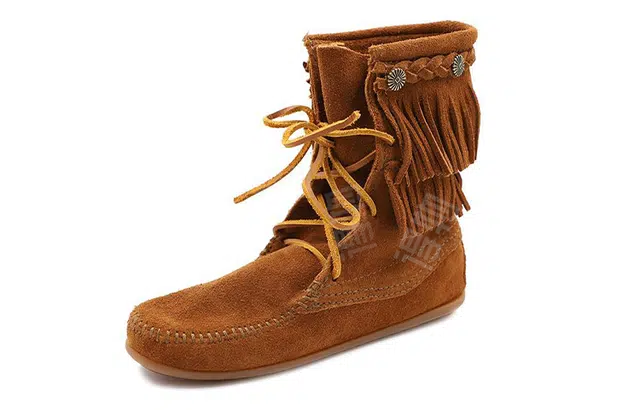 MINNETONKA