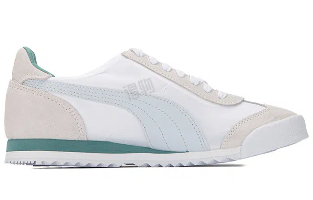 PUMA Roma Og Nylon