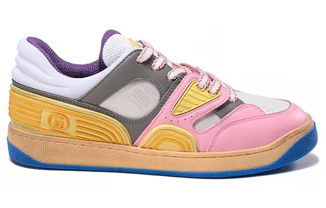 GUCCI Basket