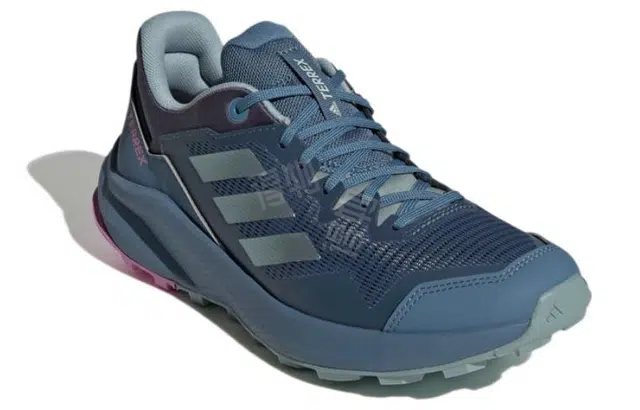adidas Terrex Trail Rider