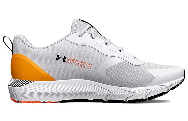 Under Armour HOVR Sonic