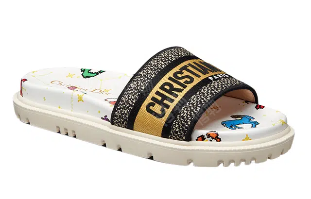 DIOR Dway