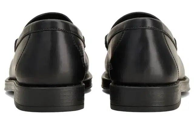 TOD'S Timeless