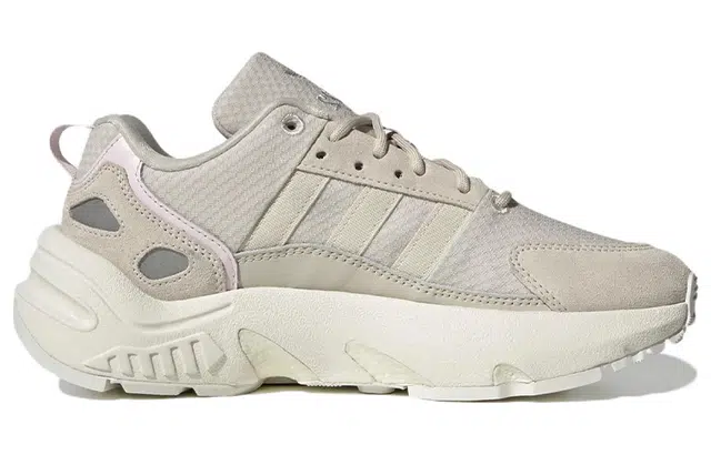 adidas originals ZX 22 Boost 22 BOOST