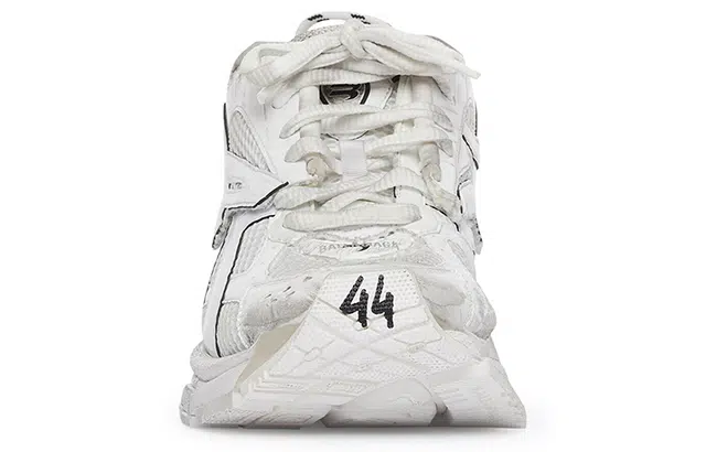 Balenciaga Runner