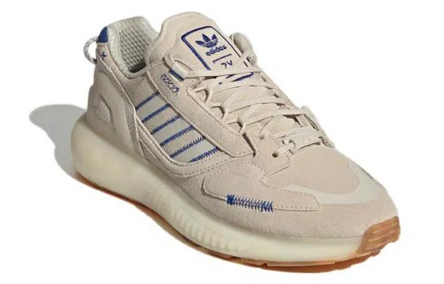 adidas ZX 5000 Boost