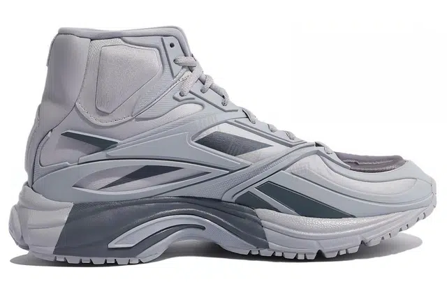 Reebok Road Modern MODERN MID