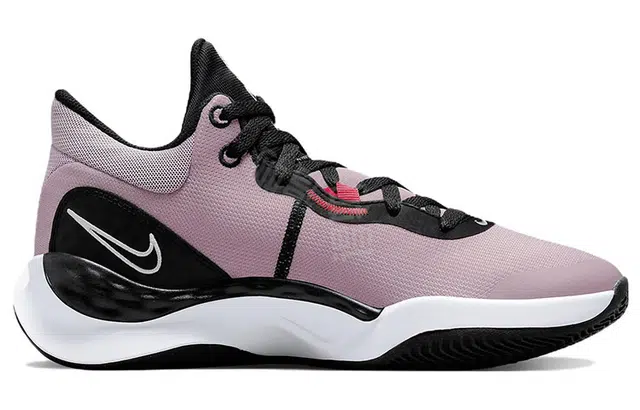 Nike Renew Elevate 3