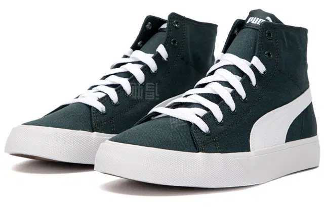 PUMA Bari Mid