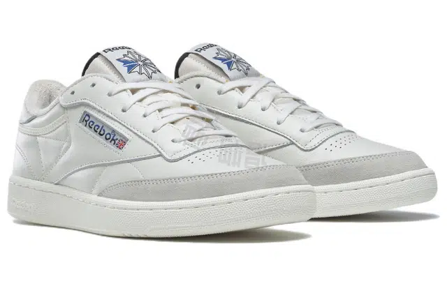 Reebok Club C 85 Vintage