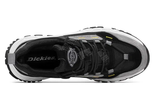 Dickies