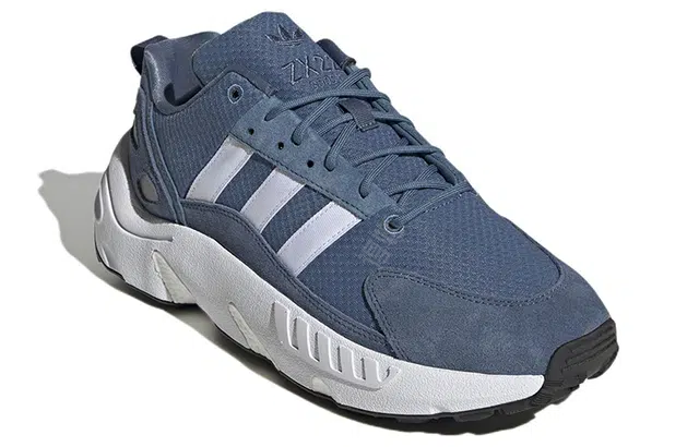 adidas originals ZX 22 Boost