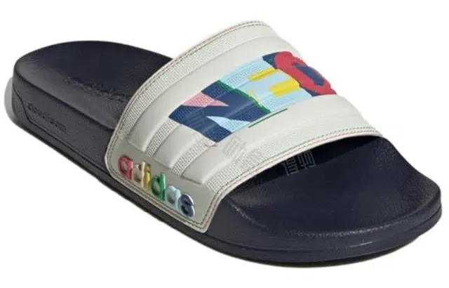 adidas neo Adilette Shower