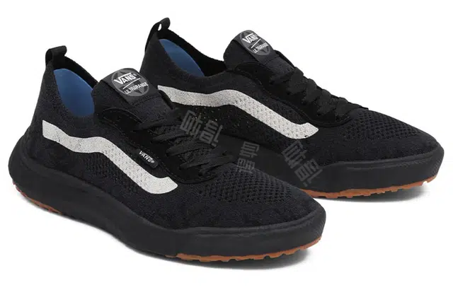 Vans UltraRange Vr3