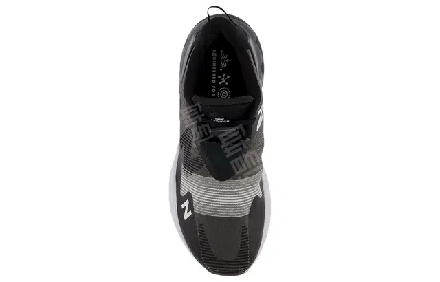 New Balance FuelCell Rebel TR