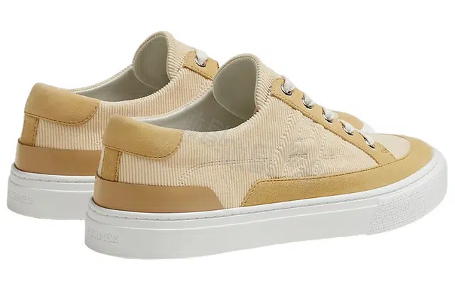 HERMES Deep