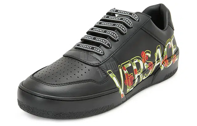 VERSACE Ilus