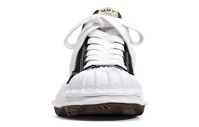 MIHARA YASUHIRO Blakey OG Sole