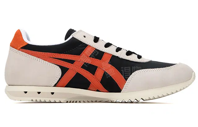 Onitsuka Tiger New York