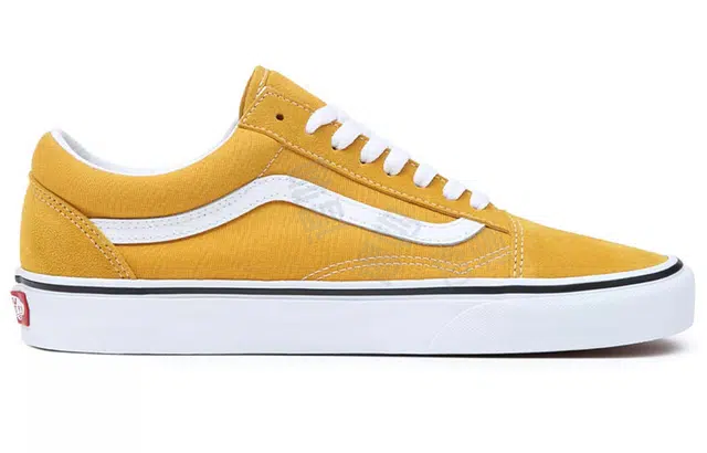 Vans Old Skool