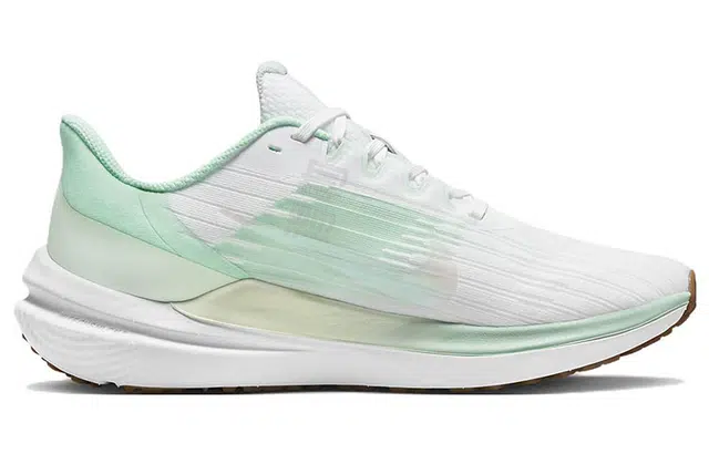 Nike Zoom Winflo 9