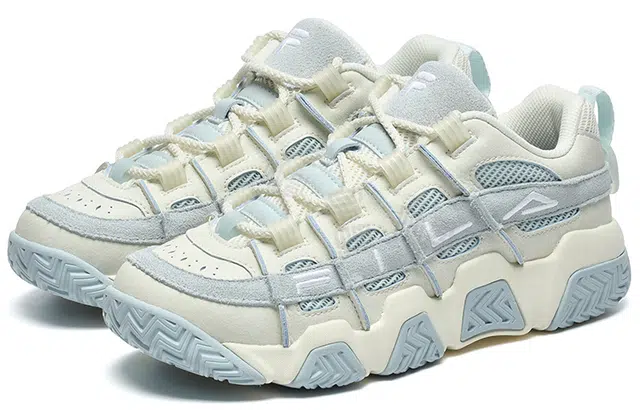 FILA FUSION ADE Barricade
