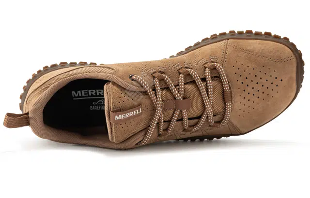 MERRELL Wrapt