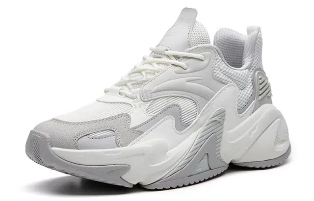 Anta 3.0