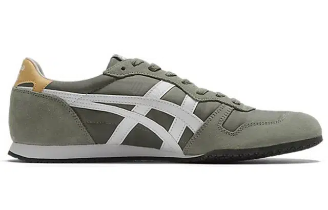 Onitsuka Tiger Serrano