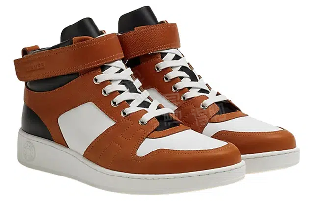 HERMES Freestyle