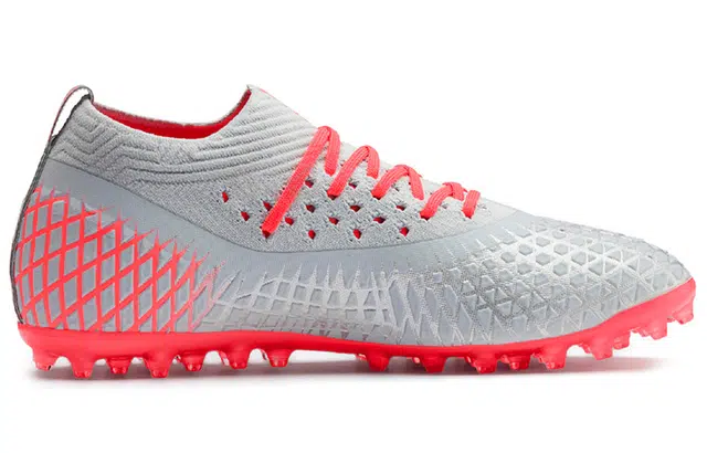 PUMA Future 4.2 Netfit