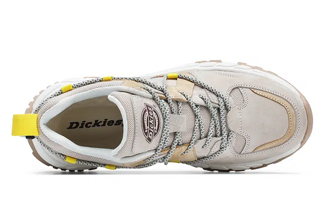 Dickies