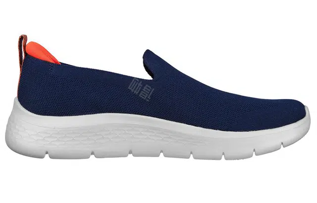 Skechers Go Walk Flex