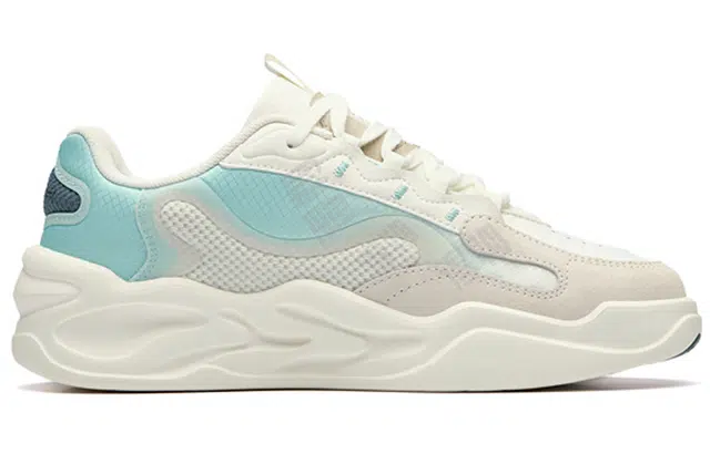 Anta
