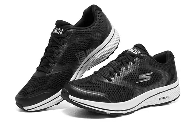 Skechers Go Run Consistent