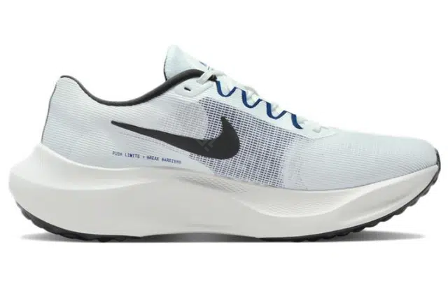 Nike Zoom Fly 5