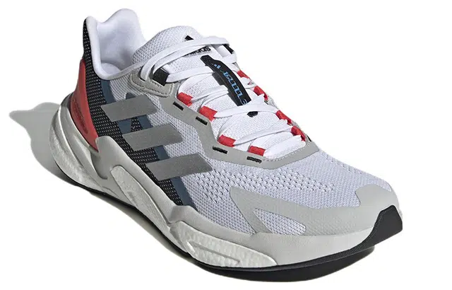 adidas X9000l3