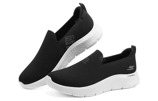 Skechers Go Walk Flex