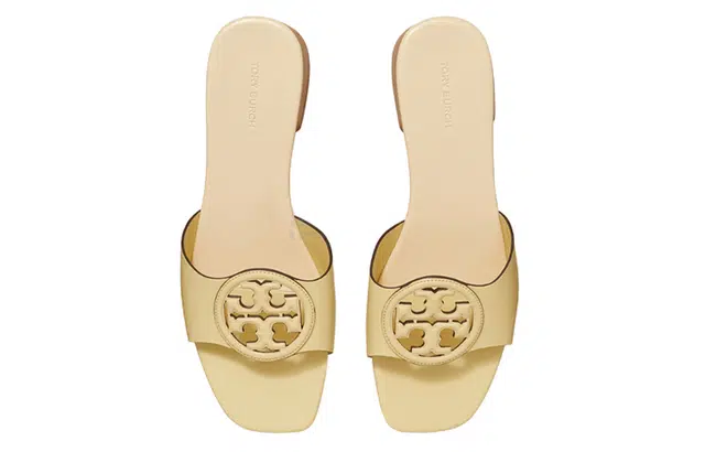 TORY BURCH Miller
