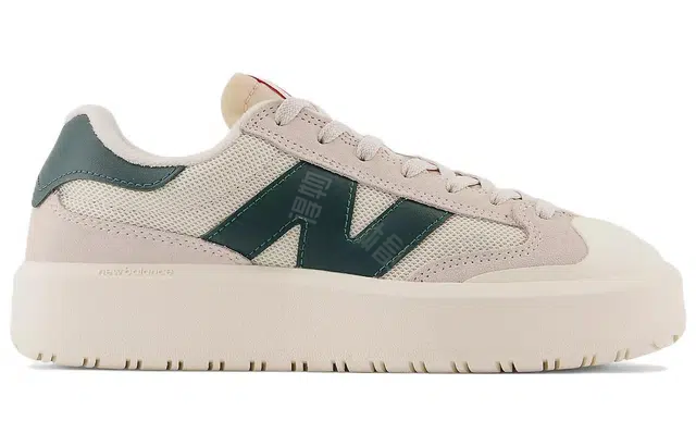 New Balance NB 302
