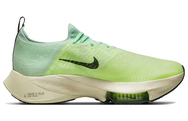 Nike Air Zoom Tempo Next