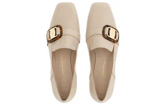 Ferragamo