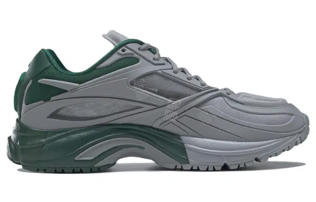 Modern x Reebok Rbk Premier Road