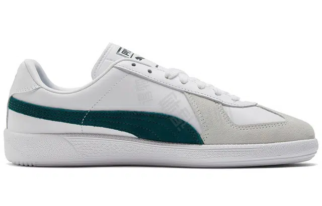 PUMA Army Trainer