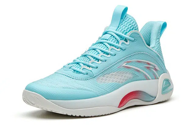 Anta 2.0