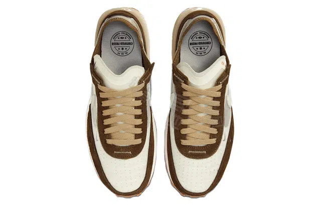 Nike Waffle One